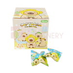 B-1001/02/08/10/11 CREATIVE ERASER BLIND BOX