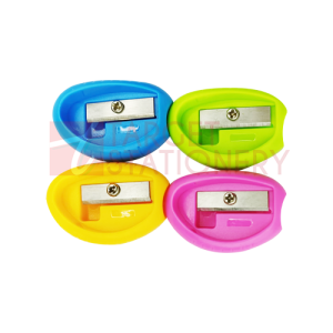 PENCIL SHARPENER 24S