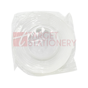 NISO NT2015 NANO MAGIC TAPE