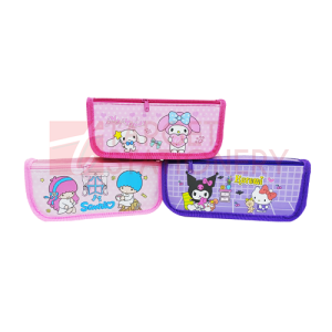 NO.5285 PENCIL BAG