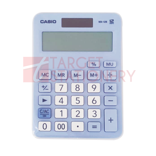 4549526613784 2 target