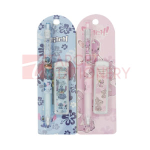 8868 STITCH MECHANICAL PENCIL SET