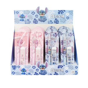 8868 STITCH MECHANICAL PENCIL SET