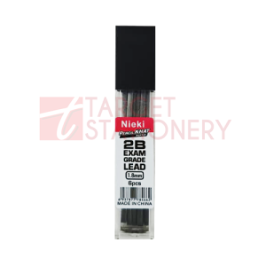 NIEKI NK-603 1.8MM PENCIL LEAD