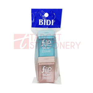 SP-6042-2 PENCIL SHARPENER