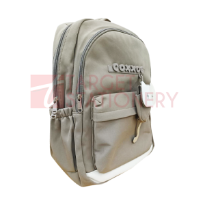 S417 SCHOOL BAG