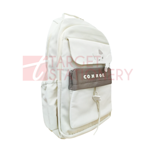 S428 SCHOOL BAG