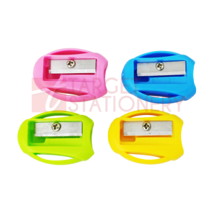 TR-327A PENCIL SHARPENER 24S