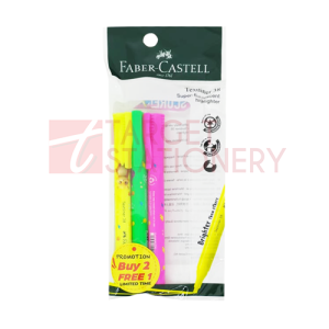 F.C 158222 TEXTLINER 38 B2F1