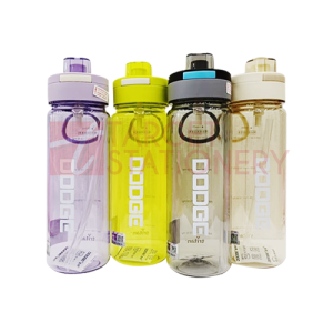 DL-25612-780 BOTTLE 780ML