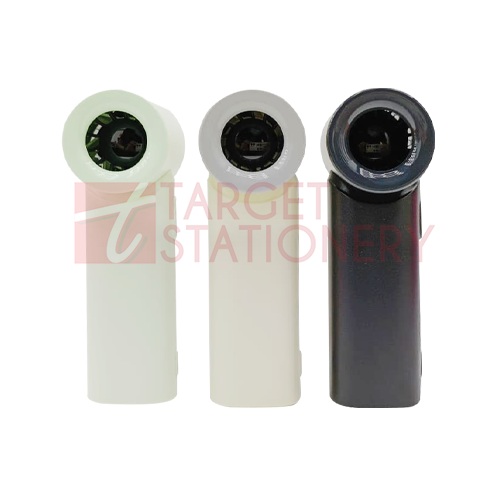 N610 HANDHELD MINI FAN