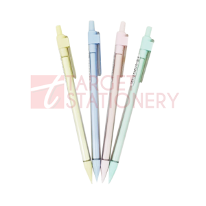 TM01917 0.5 MECH.PENCIL