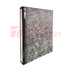 ELP 222WCF RING FILE 2 CLIP