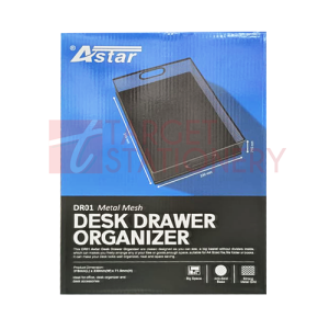 ASTAR MR04 A4 MAGAZINE RACK