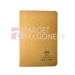 FWS1104-080DT A6 NOTE BOOK