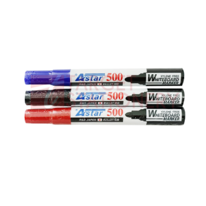 ASTAR MP500 WHITE BOARD MARKER