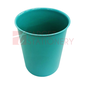 NISO PB300 PAPER BASKET