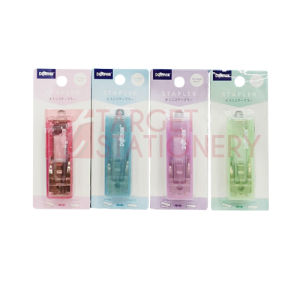 DOLPHIN MINI STAPLER DOL-MTS10