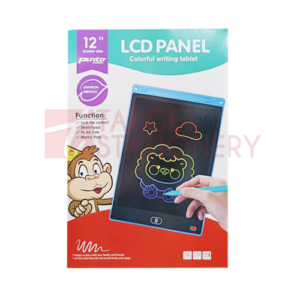 HL1201C WRITING TABLET