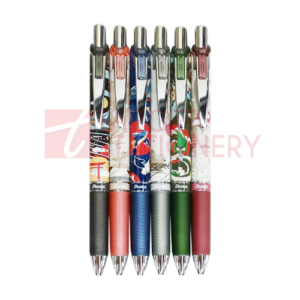 PENTEL BLN75NA ENERGEL 0.5