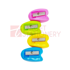 LP-903 PENCIL SHARPENER 24S