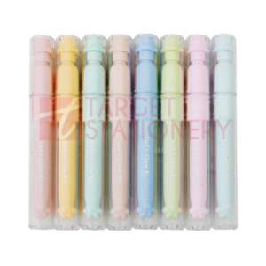 HP7680 HIGHLIGHTER