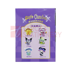 159 KUROMI BLIND BOX TOY