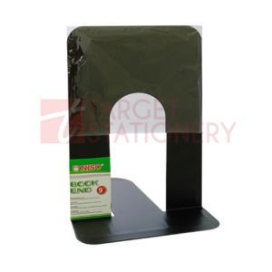 NISO BS9 BOOK END