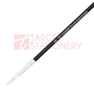 NIKKI 577-0 NYLON BRUSH