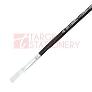 NIKKI 577-04 NYLON BRUSH