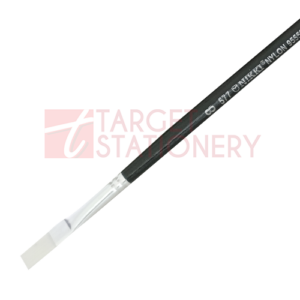 NIKKI 577-08 NYLON BRUSH