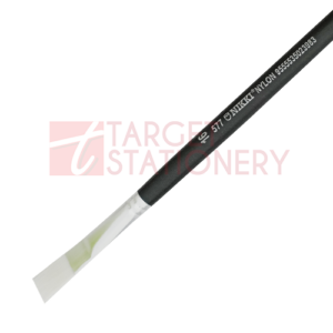 NIKKI 577-16 NYLON BRUSH
