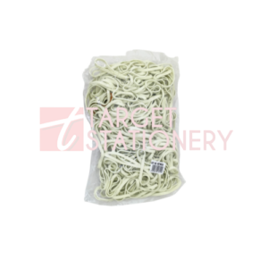 NISO RB7W500 RUBBER BAND