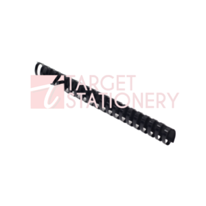 APLUS BC25 25MM BINDING COMB