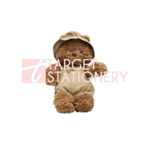PLUSH TOY 2990