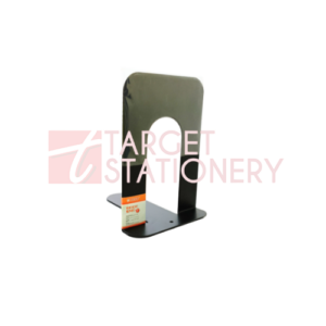 NISO BS7 BOOK END