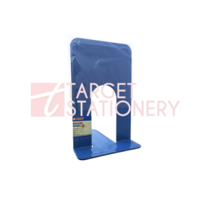 NISO BS8 BOOK END