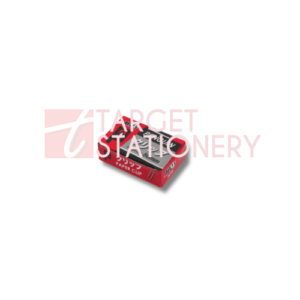 APLUS PC50 50MM  PAPER CLIP