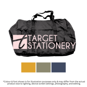 N2508 TRAVEL BAG