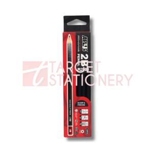 APLUS PL2000 2B PENCIL