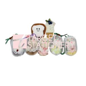 PLUSH TOY 0690