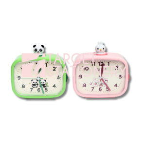 MXH-2188 ALARM CLOCK
