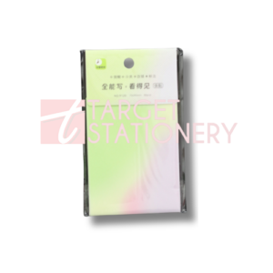 NO.9120 STICKY NOTE