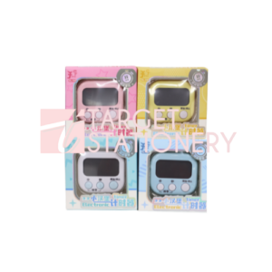 YL-192 DIGITAL TIMER