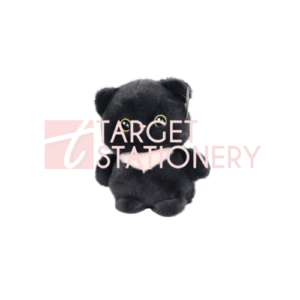 PLUSH TOY 0790