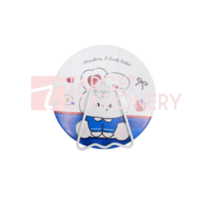 ZT185-3202/3205A1 COSMETIC MIRROR