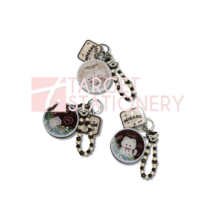 ZT185-1163S MIRROR