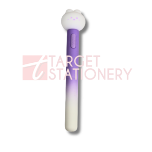 LT-2105 0.5 GEL PEN BK