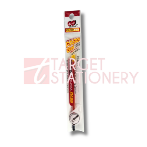 ZHI XIN ZX-205A REFILL GEL RD