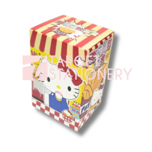 8790 BLIND BOX TOY